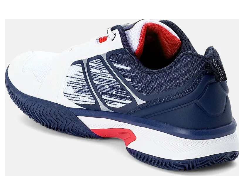fila-sneaker FTM22104/1081