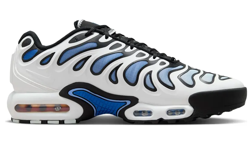 nike-air-max FD4290-102