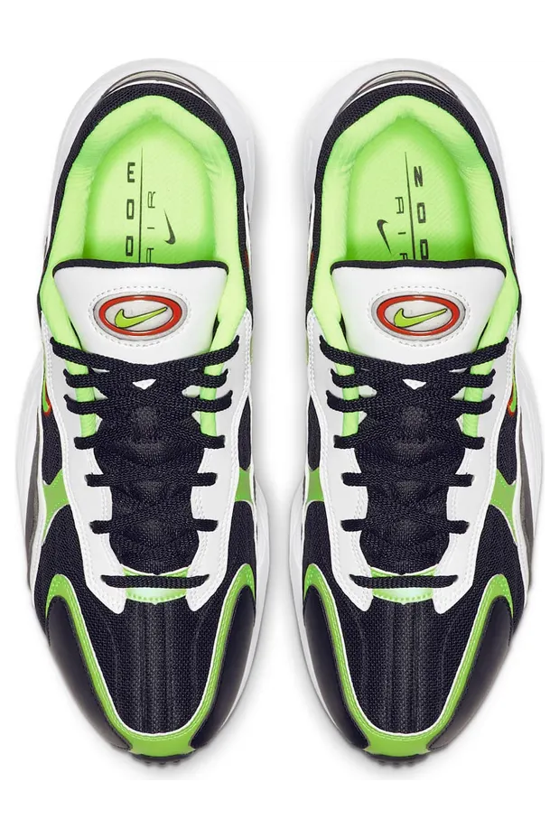 nike-air-zoom BQ8800-003