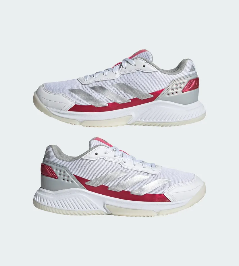 adidas-court IH3407