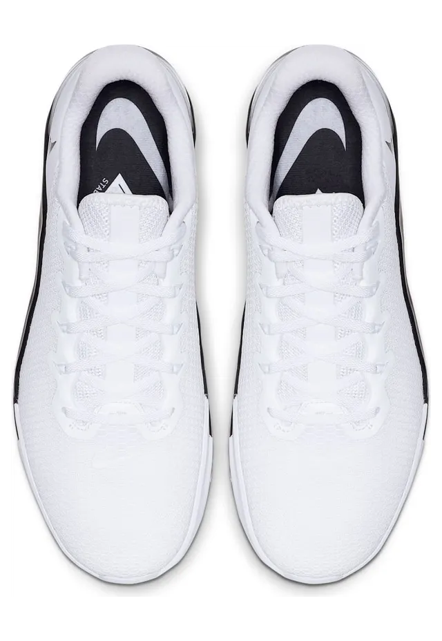 nike-metcon AQ1189-190