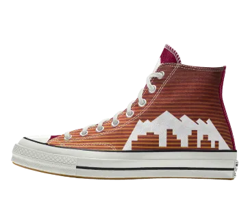 converse-chuck-taylor-all-star 170632CHO20_print