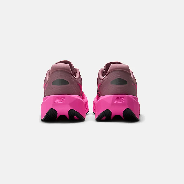 new-balance-fuelcell-rebel-v5 WFCX70N