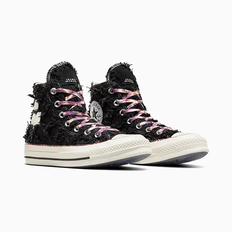 converse-chuck-taylor-all-star A10799C