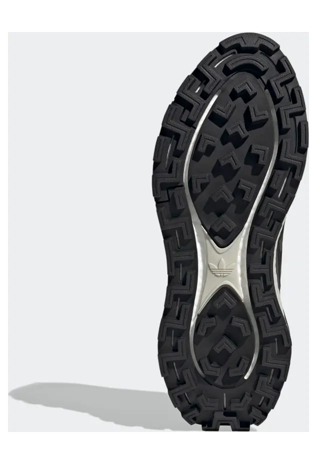 adidas-retropy H03085