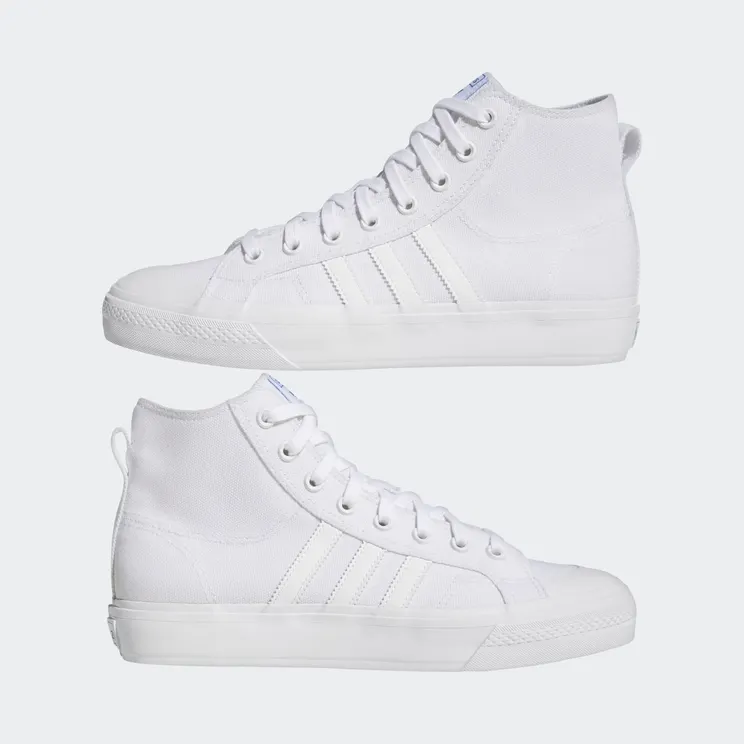 adidas-nizza-hi HP2344