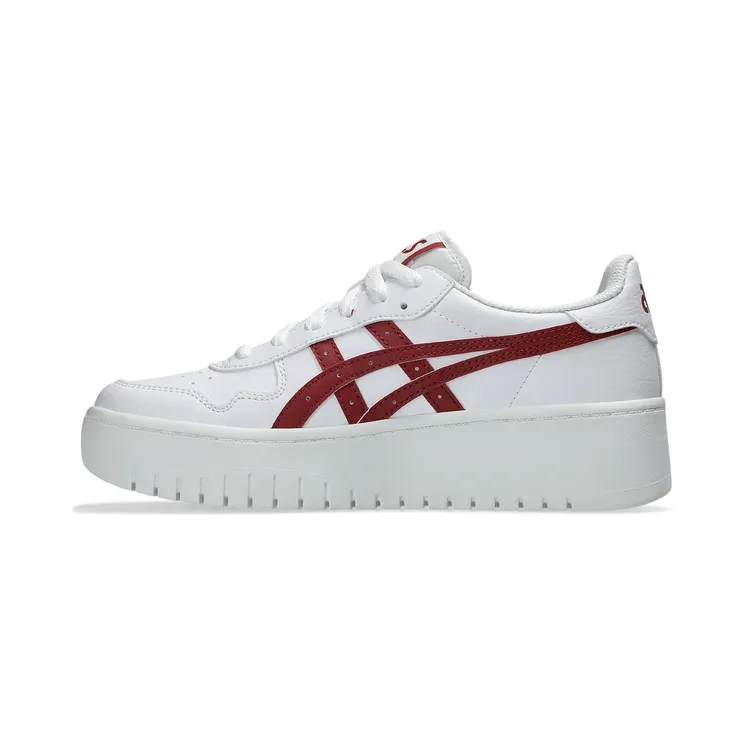 asics-japan 1202A024-137