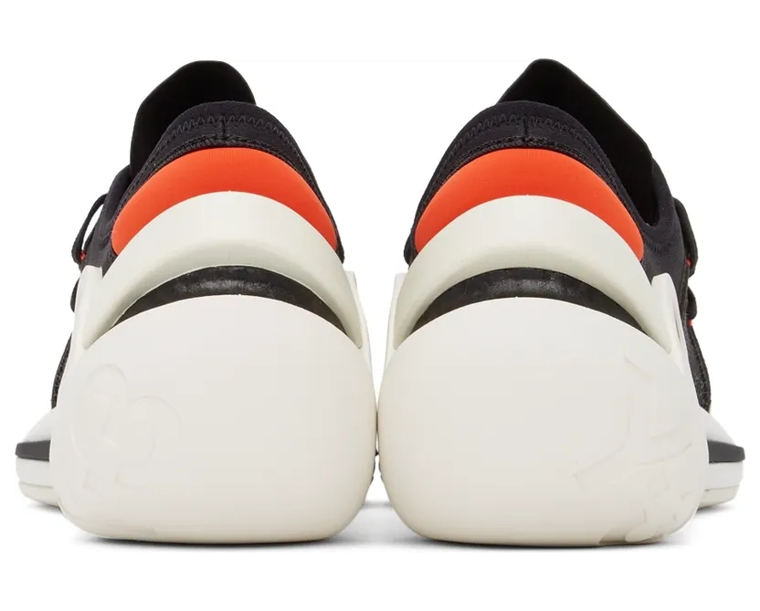 adidas-y-3 GZ9136