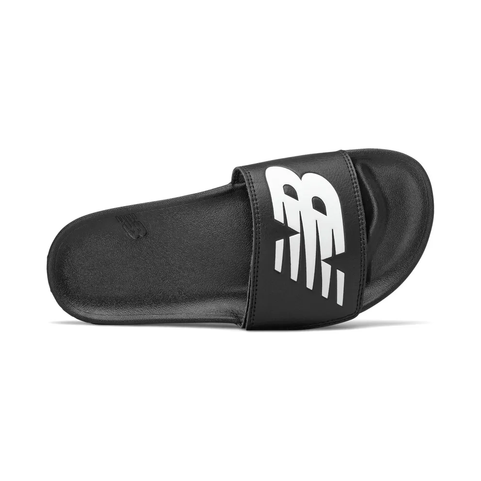 New Balance New Balance Black/White (YT200AB1)