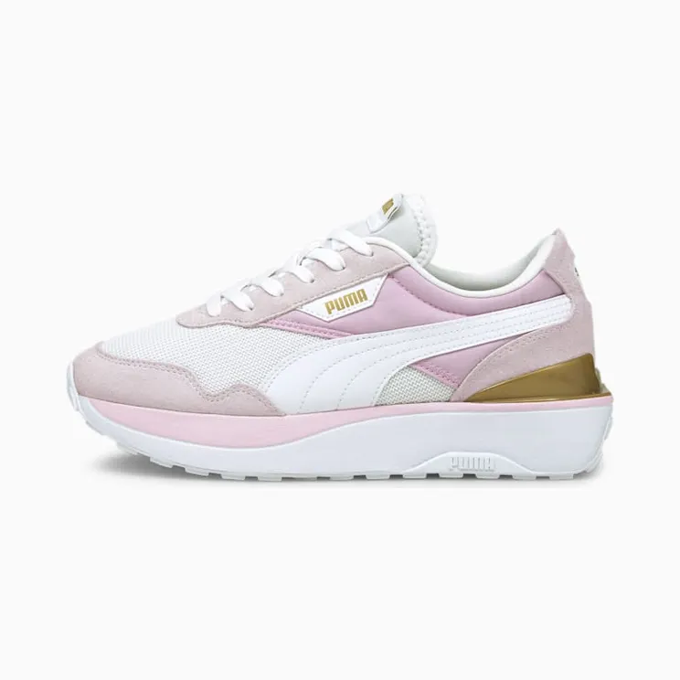 puma-cruise-rider 375072-18