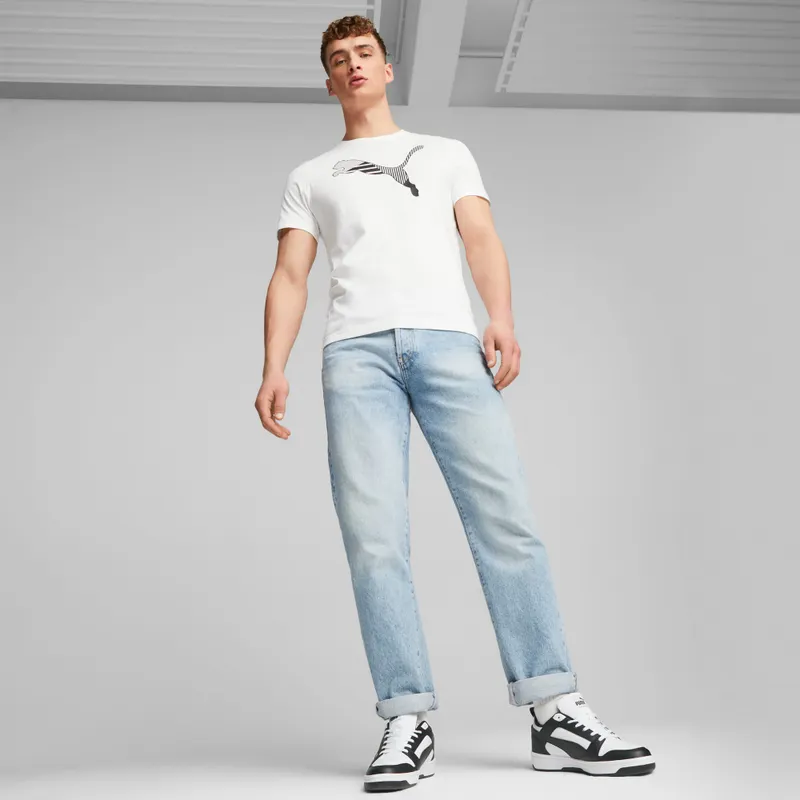 puma-rebound 392328-01