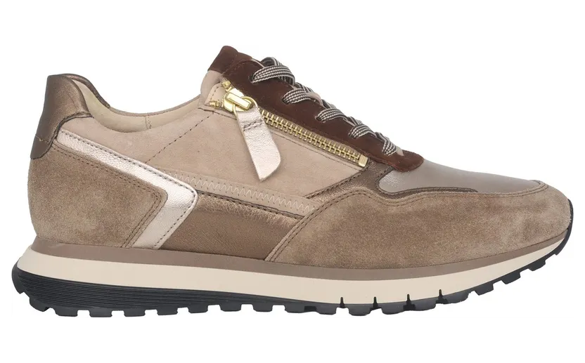 Gabor Beige (563788225)