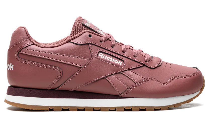 reebok-sneaker DV8124