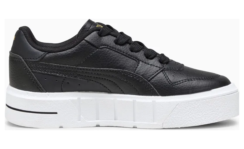 puma-cali 394385-02