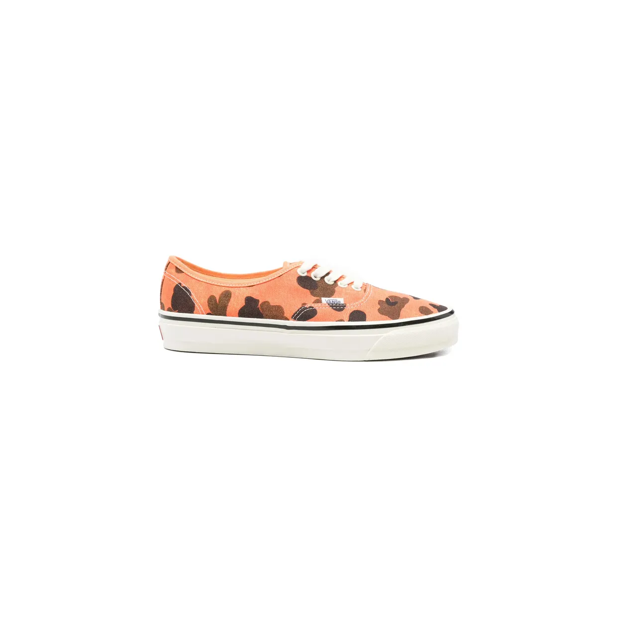 vans-authentic VN000EBN ORA1