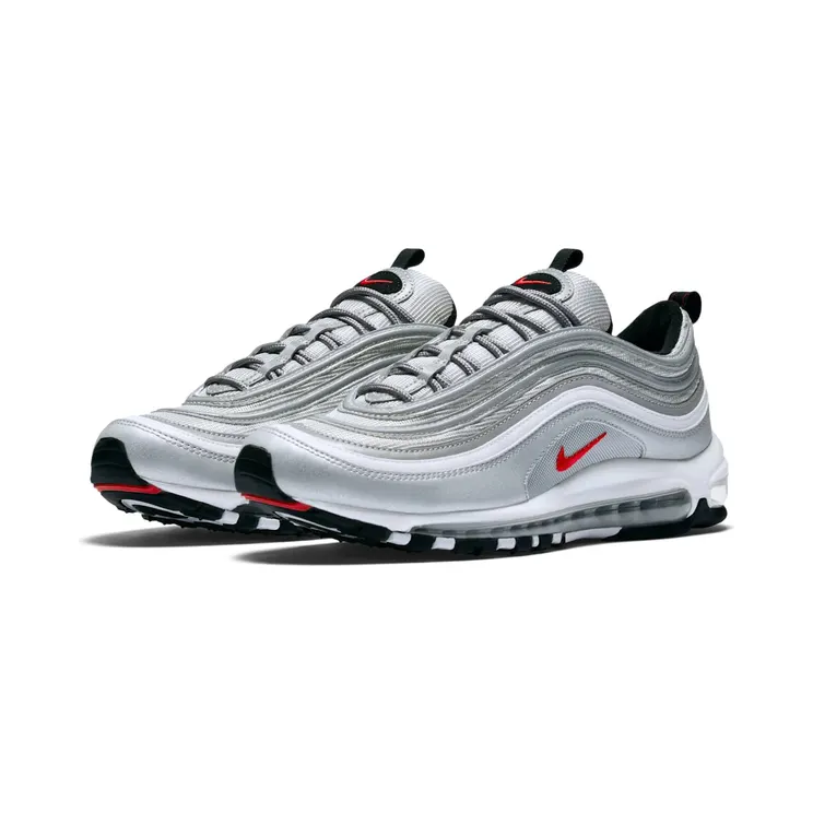 nike-air-max 884421-001