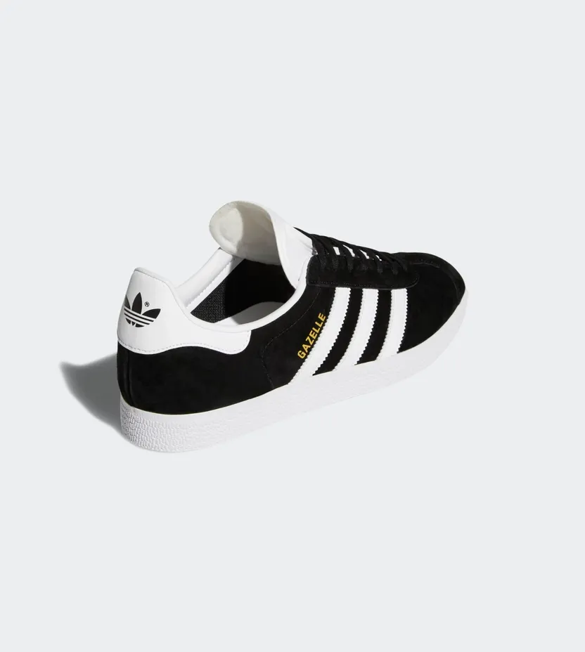 adidas-gazelle BB5476