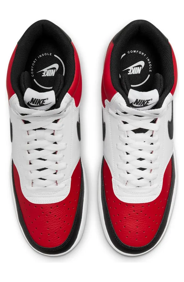 nike-court DM1186-600
