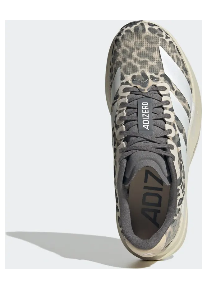 adidas-adizero KI3948