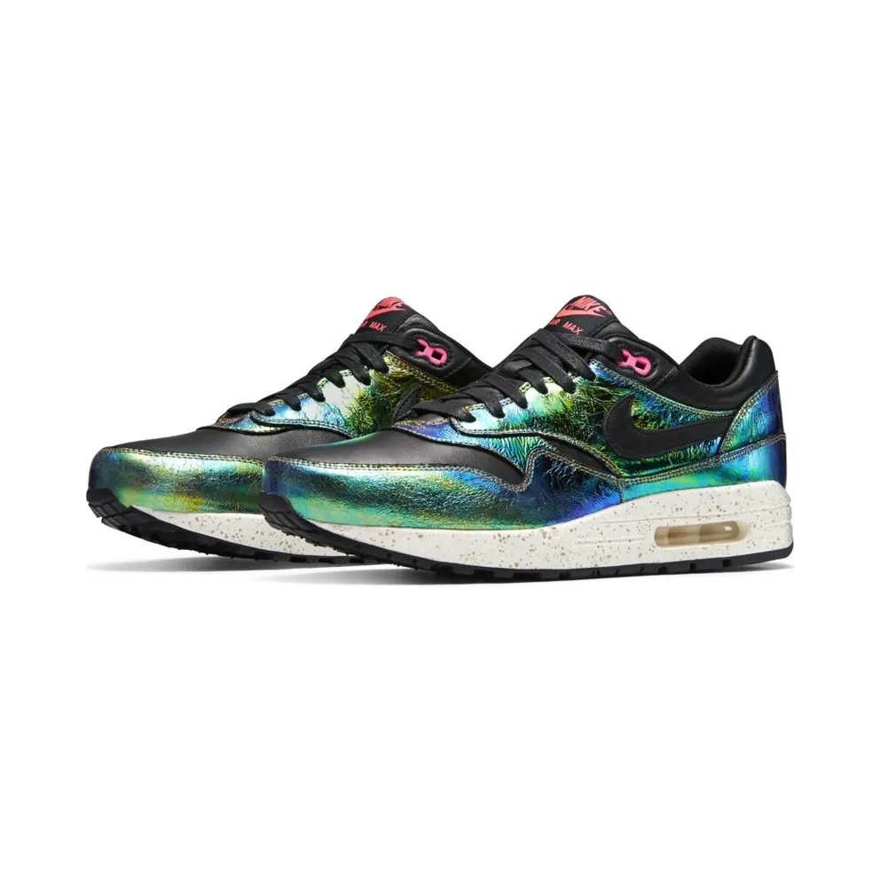 Nike Air Max 1 Bronze Trophy (669639-700)