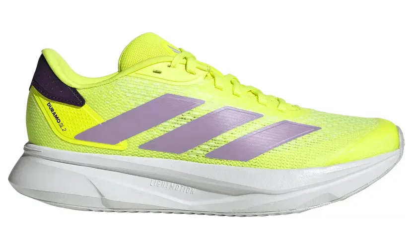adidas-duramo JP9219