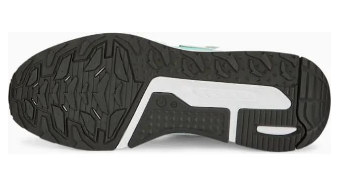 puma-mercedes-amg 307650-01