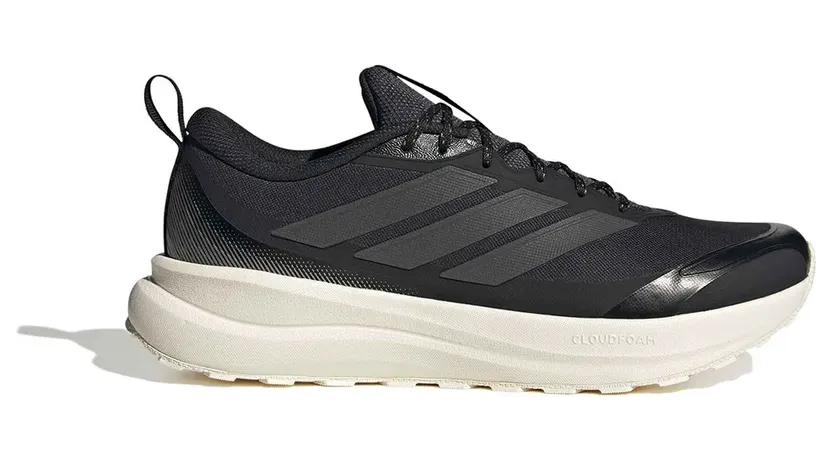 adidas-runfalcon IH1826