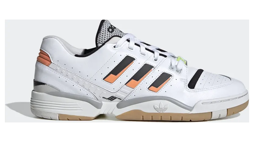 adidas Torsion Comp (EF5976)