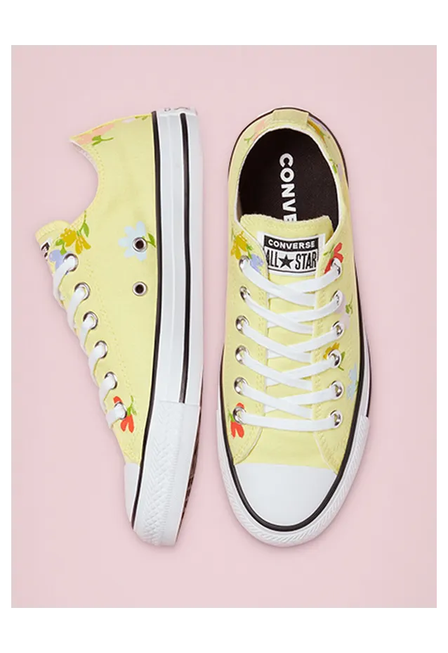 converse-chuck-taylor-all-star 570918C