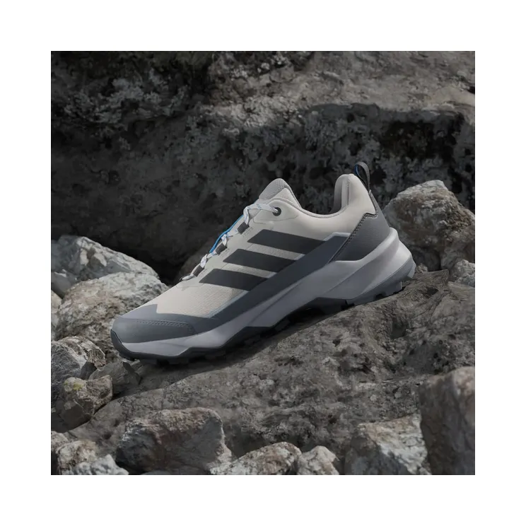adidas-terrex JQ2216