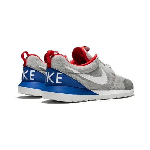 nike-roshe 652804-016