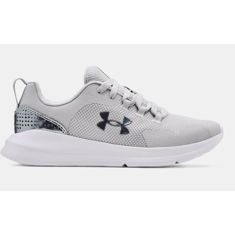 Under Armour Essential Sportstyle Gray (3022955-104)
