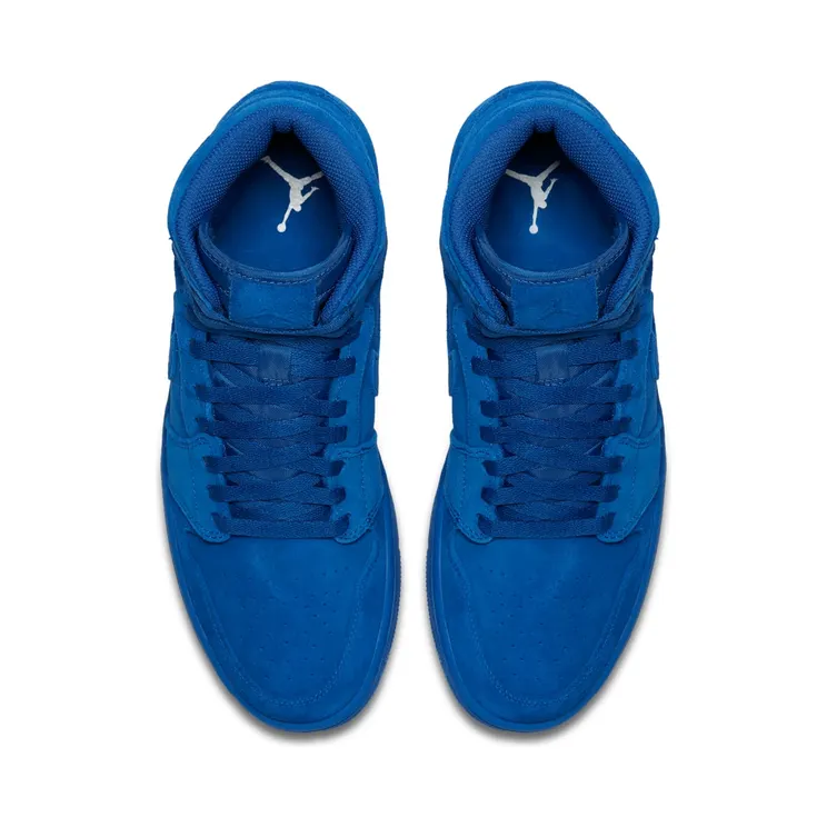 air-jordan-1 332550-404