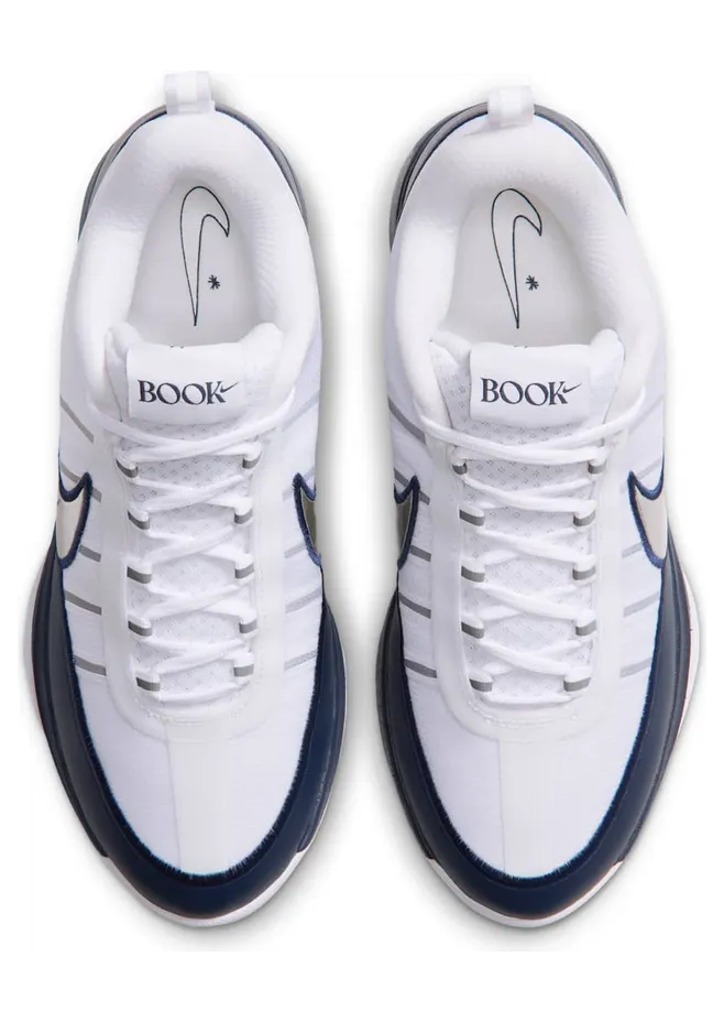 nike-book-2 IZ2372-107