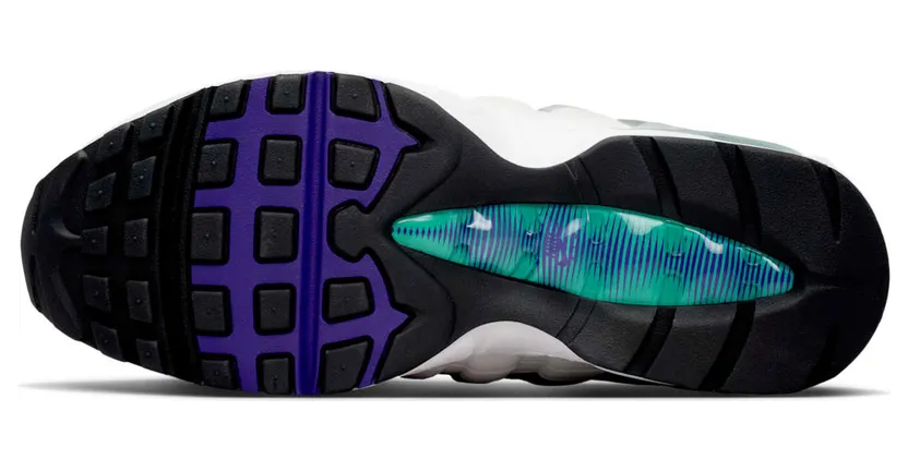 nike-air-max HJ5996-100