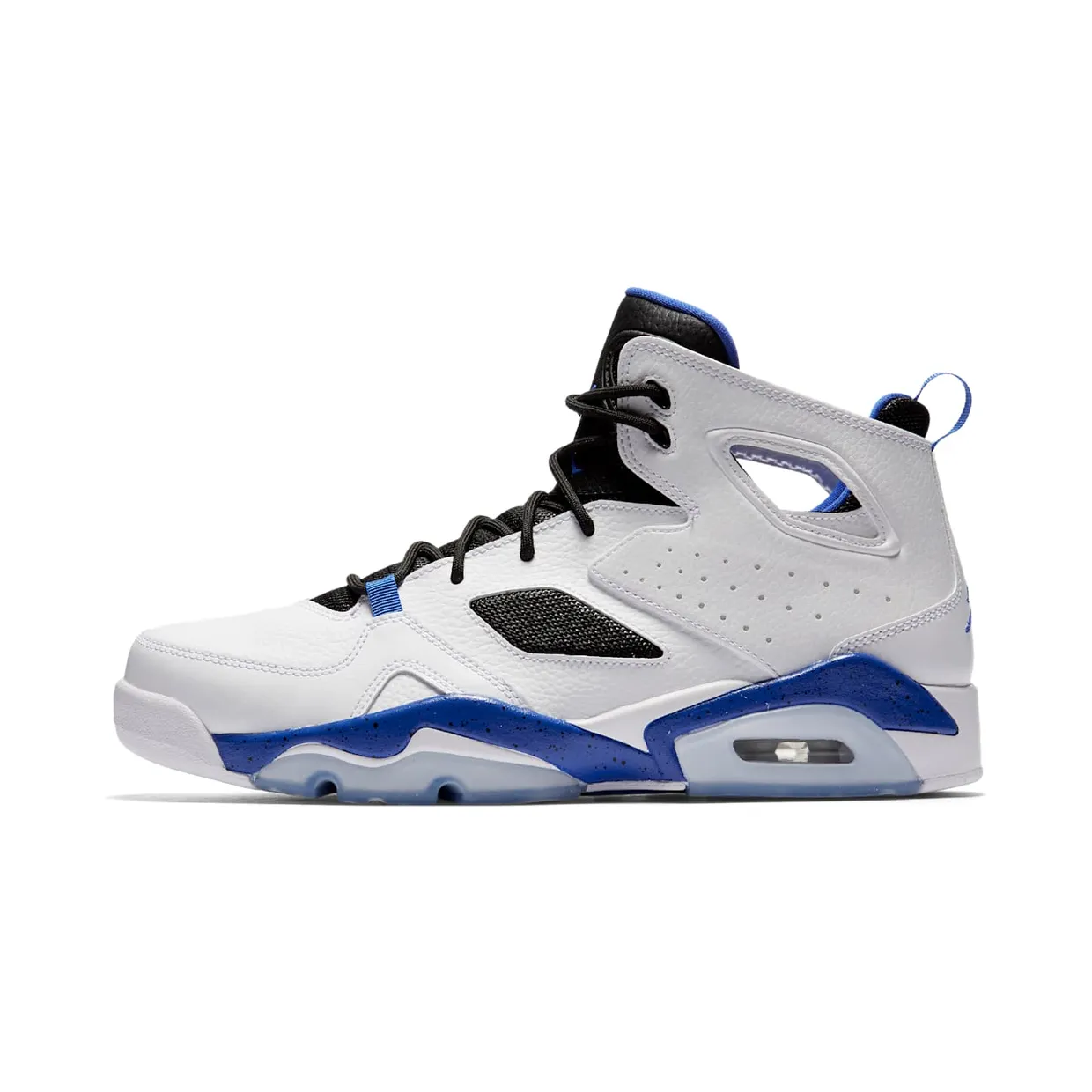 jordan-flightclub-91 555475-107