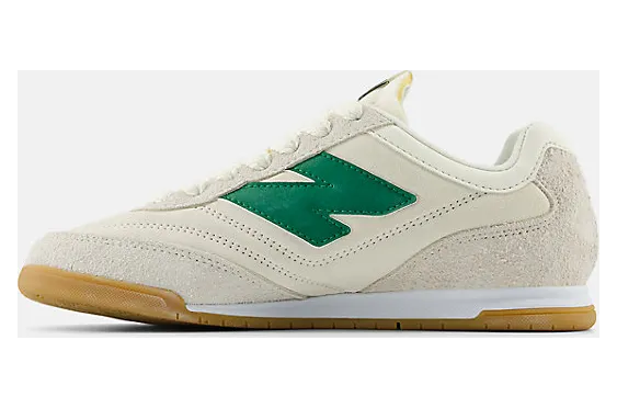 new-balance-rc42 URC42HG