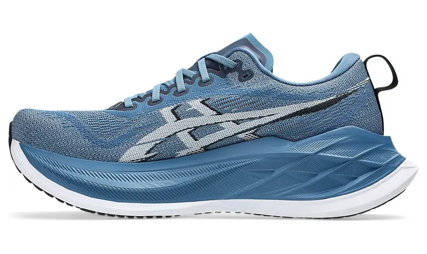 asics-superblast 1013A142-402