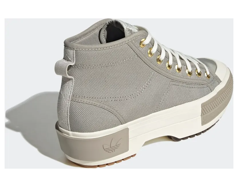 adidas-originals-nizza GY9539