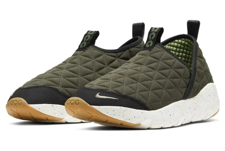 nike-acg CI9367-301