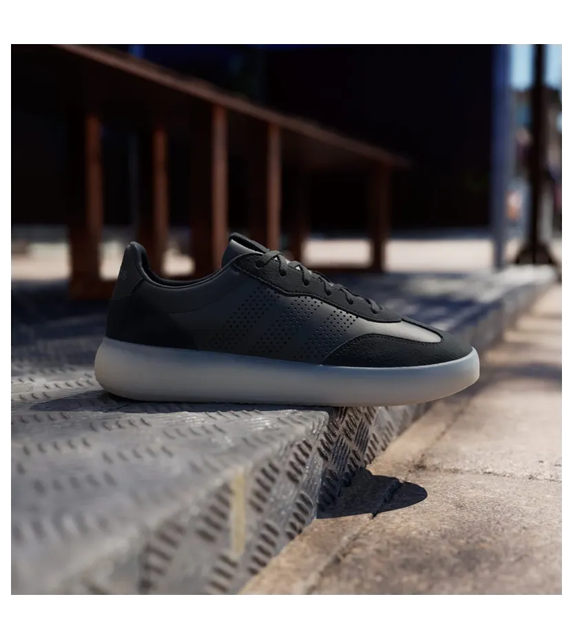 adidas-barreda-decode JI2327