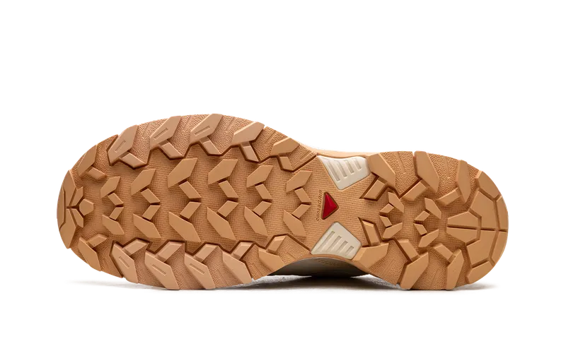 Salomon X Ultra 360 Edge “Natural Shortbread Prairie Sunset” (L4746410027)