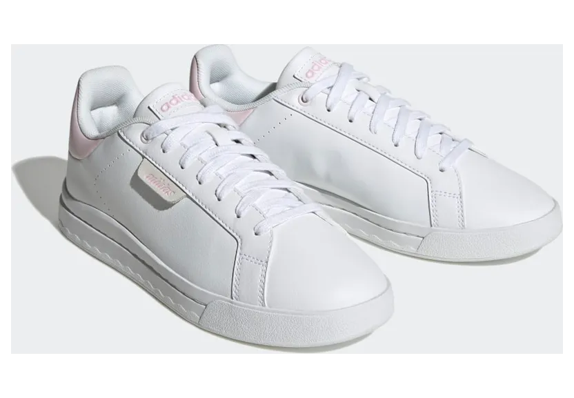 adidas-court GZ9690