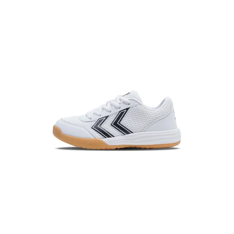 Hummel Multiplay Flex White (225242-9124)