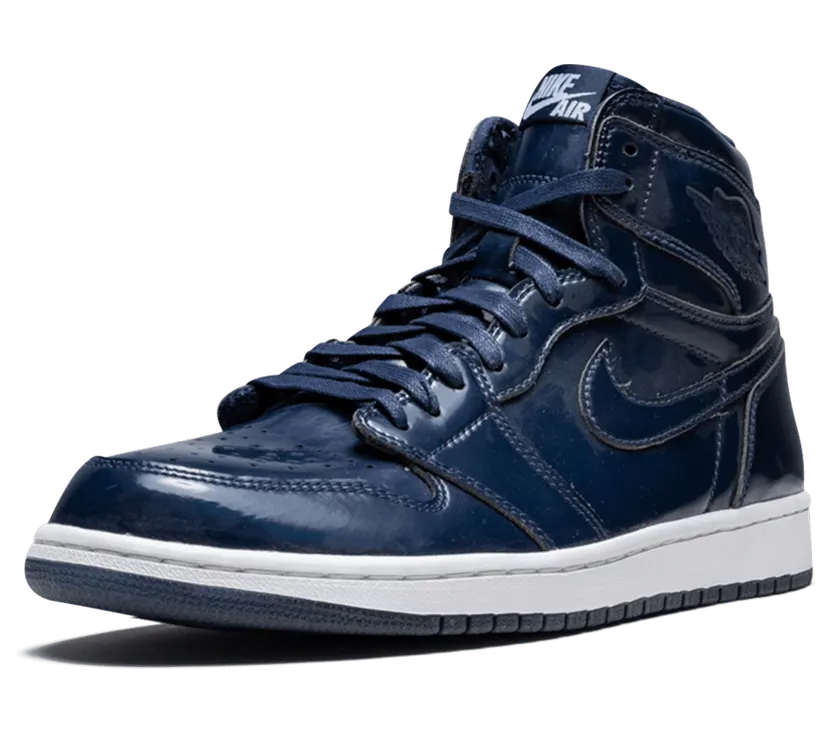 air-jordan-1 789747-401