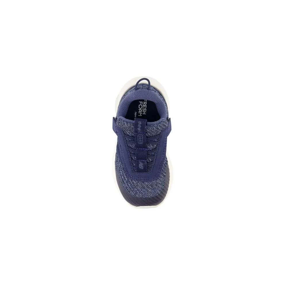 New Balance 1440 Navy Angora (NW1440)