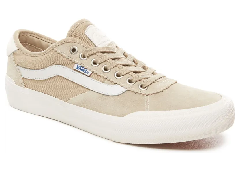 vans-chima VN0A3MTIUHC