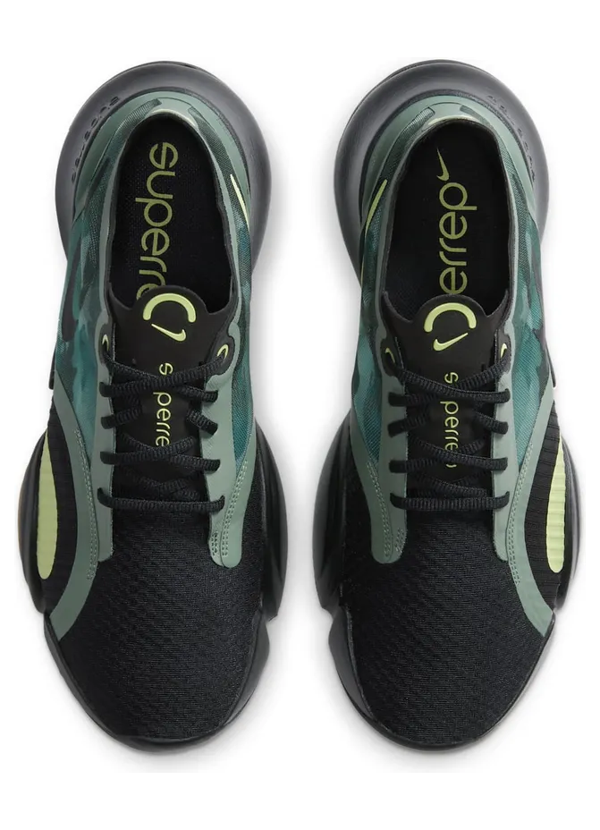 nike-superrep-go CJ0773-032