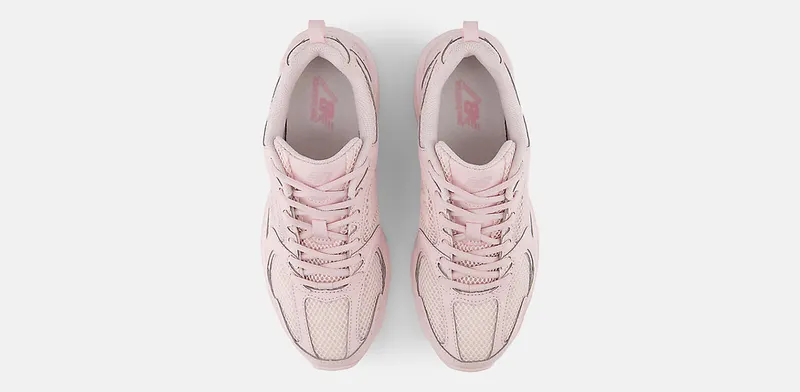 New Balance 530 “Rose Sugar” (U530TBD)