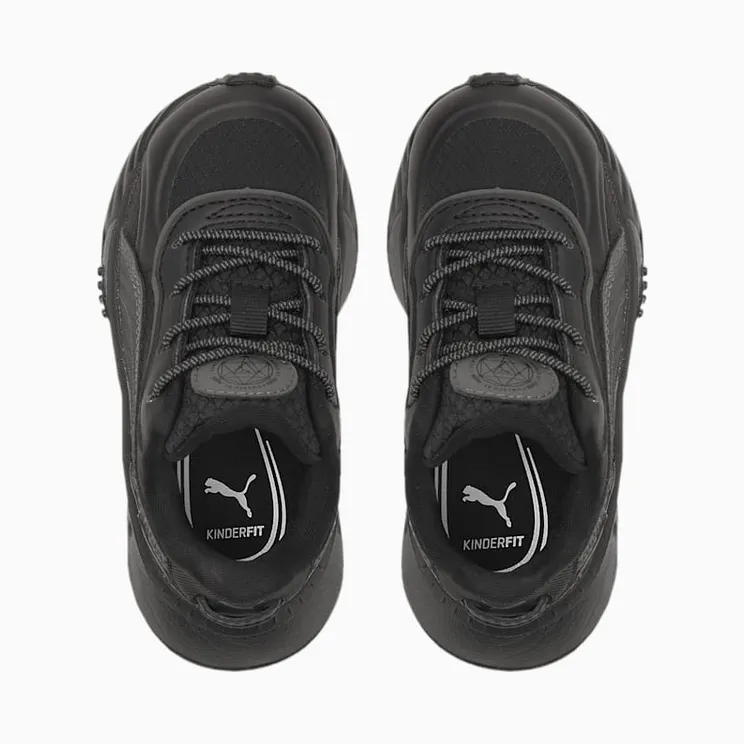 puma-wild 385637-01